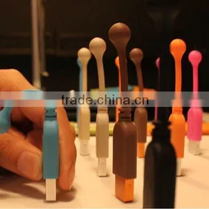Creative Usb Flash Memory thumbnail-1