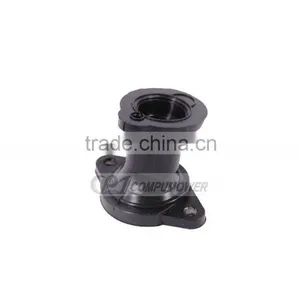 INTAKE MANIFOLD thumbnail-1