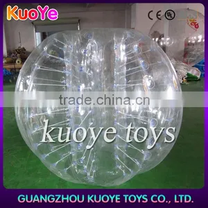 Inflatable China Water Ball,big Water Ball,water Ball for Rental thumbnail-1