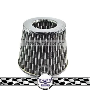 Performance Auto Parts Car Filter , Auto Air Filter thumbnail-3