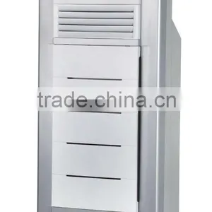 Activated Carbon Air Purifier Cleaner thumbnail-1