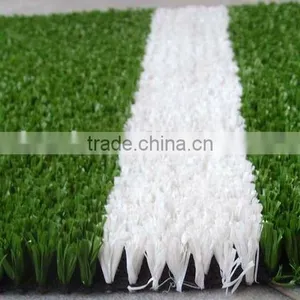 Artificial Lawn thumbnail-1