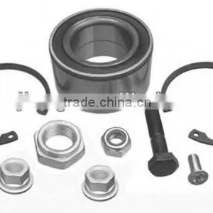 Wheel Hub Bearing for VW Golf OEM No 357498625 thumbnail-1