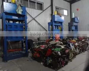 Tianjin Beichen District Aixiu Clothes Factory company overview - view 2 thumbnail