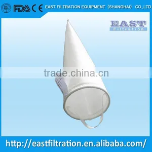 Pigment Removal Filter Bag thumbnail-1