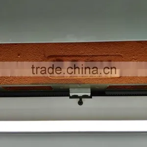 Cixing GE Series Flat Knitting Machine thumbnail-4