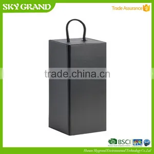 Factory Best-Selling Factory Oem Folding Paper Box thumbnail-1