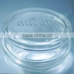 Bottle Caps for Spice Glass Jar,Hot Sauce Bottle Caps thumbnail-3