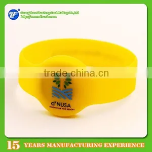 Lathe Machine Specification High Quality CNC Lathe Mini CK6132A thumbnail-6
