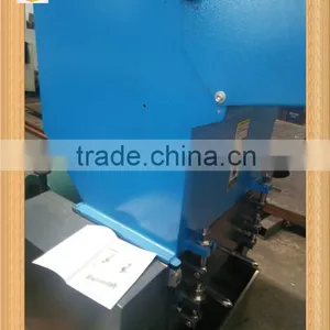 Film Crusher PC600 thumbnail-3