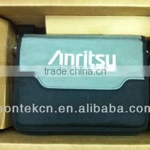 Anritsu S331L Site Master /anritsu Spectrum Analyzer thumbnail-1