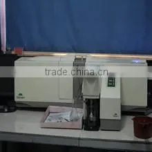 Qingdao Develop Import & Export Co., Ltd. company overview - view 3 thumbnail