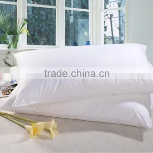Baby Size Soft Cotton Pillow thumbnail-3