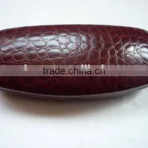 2016 New Product Hot Sale Hard Glasses Case thumbnail-5