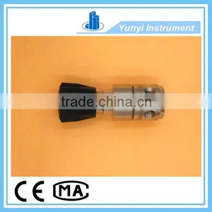 Gas Regulator Price thumbnail-2