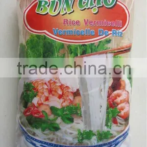 Rice Vermicelli thumbnail-1