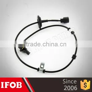 IFOB Auto Parts Left Sensor ABS 47910-1KA0A F15E thumbnail-1
