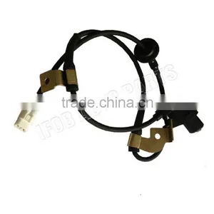 IFOB Car Part Supplier Right ABS Sensor For Suzuki Alto Car 56210-76G00 RF410 thumbnail-2