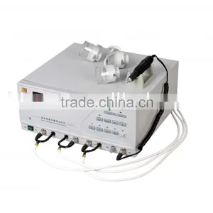 Epidermis Transplantation Vitiligo Cure Machine thumbnail-2