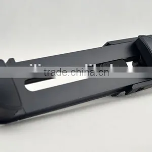 55-278mm Extendable Universal Mobile Phone Tablet pc Tripod Cradle Clip Mount for IPad Pro 2 3 4 Air IPhone 6 Plus Samsung Tab thumbnail-2