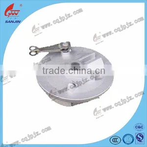 China Factories Rear Brake Cover For Motorcycle Factory Cheap Sell thumbnail-1