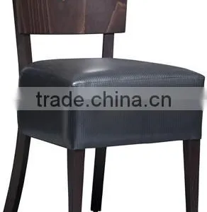Beechwood Chairs for Bars and Hotels thumbnail-1