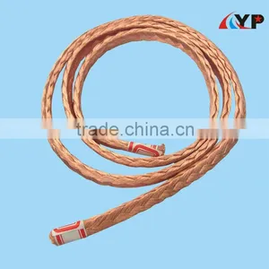 Electrician Braided Copper Wire 003mm thumbnail-1