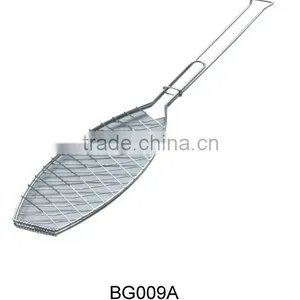 Barbecue Grill Hot Salelarge Barbecue Grill thumbnail-1