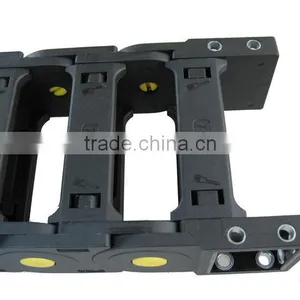 Ultra Durable Delicate Link Chain For Machinery thumbnail-6