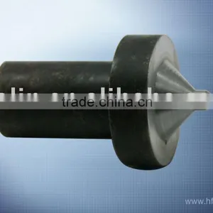 CNC Machining Precision Part thumbnail-1