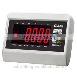 Super Big Weighing Display Indicator thumbnail-1