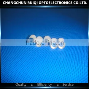 Optical Laser Line Generator Lenses,Powell Lenses thumbnail-6