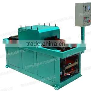 Stripping Machine for Floor Tiles Made in China thumbnail-6