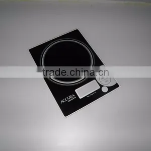 Factory Direct Custom Glass thumbnail-3