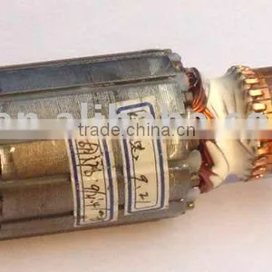 Encapsulation Resin of Epoxy Varnish R-960 thumbnail-1