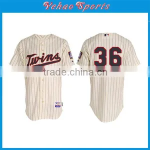 Custom Digital Camo Baseball Jerseys,fashion Model Baseball Jersey thumbnail-1