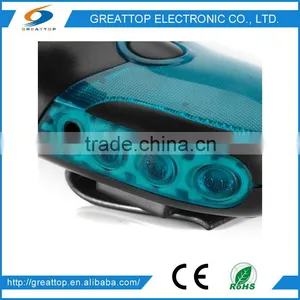 ABS+PS Oem Factory Pedometer CE. ROHS PDM-823 thumbnail-6