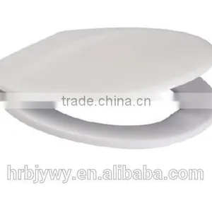 Toilet Cover MG-09 thumbnail-1