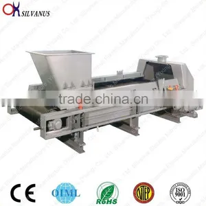 Electronic Batch Weighing Scale With Computer Interface thumbnail-1
