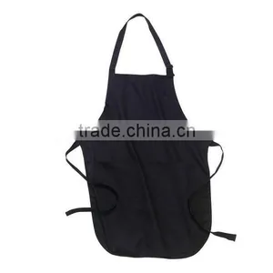 2014 New Product Cheap Promotional Soft Cheap Disposable Apron thumbnail-1