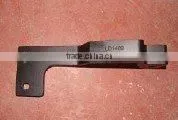 FAW Truck Parts Left Hinges Front Grill (G) thumbnail-1