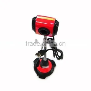 USB Camera, Computer USB Camera thumbnail-1