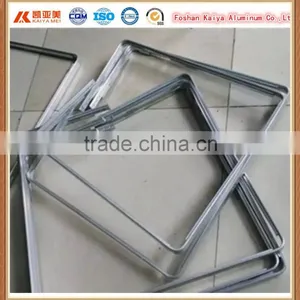 Aluminum Frame for Light Ads Show Box thumbnail-2