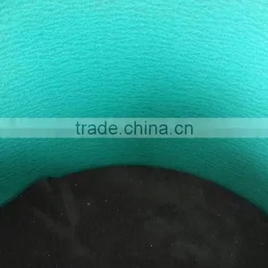15L Commercial Used Potato Peeling Machine/Potato Peeler thumbnail-2