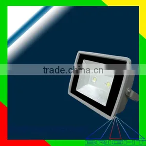 IP65 160 Watt LED Flood Light Retrofit Kits Floodlight thumbnail-1