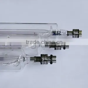 Long Life Laser Tube 100W -warranty 12 Month thumbnail-1