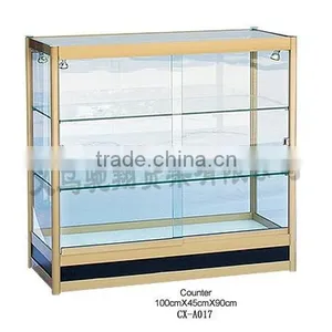 With Lamp Counter thumbnail-1