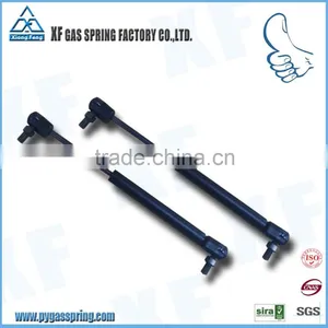 Furniture Gas Spring thumbnail-3