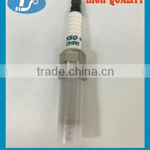 HOT SALE Spark Plug SC20HR11 OEM 90919-01253 thumbnail-2