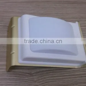 Aluminum Solar Sensor LED Light, Solar Light, Solar Motion Light thumbnail-5